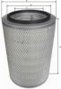 GOODWILL AG 1014 Air Filter